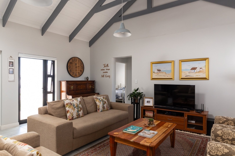 3 Bedroom Property for Sale in Laaiplek Western Cape